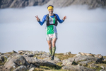 Langdale-360