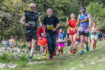 Dovedale-1331