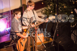 SoPM_Christmas Gig-8