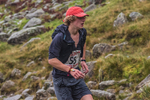 Langdale-237