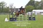 BPP_6569