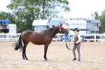 SBM_03977