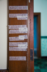 St. Margaret Mary School (Rochester, NY) | Height Chart