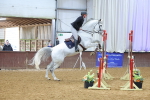 SBM_010676