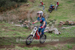 TRIALS 2020 portfolio