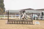 SBM_001380