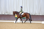 SBM_004248