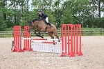 BPP_8453