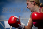 BOUT 5- Leonie Chardonnay Pike v Ellie Rocky Robinson-46
