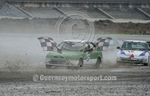 Sandracing_20-06-2015-26