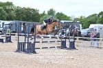BPP_8541