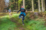 Glentress-1334