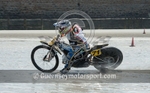 Sand Racing Bike_08-06-2013-33