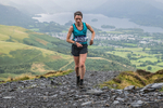 GB Uphill Trial-131