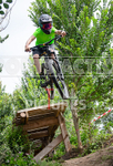 MTB Downhill 2021_Round 5-10