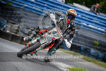 GMCCC Twist Sprint_29-05-2022-35