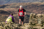 Loughrigg-449