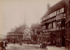 Shrewsbury 12