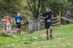 Dovedale Dash-902