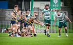 Guernsey Raiders v Worthing 2022-66