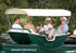 110702 BAROUCHE IMG_7783