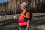 Glentress-2770