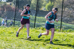 The Finish-1541