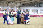 SBM_10217