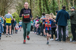 St Herberts Fun Run-207