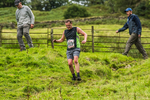 Grasmere-1064