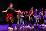EBS _085