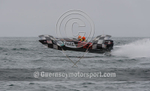 Powerboat_2014_Race-5-8