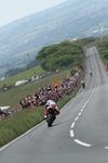 Ian Hutchinson