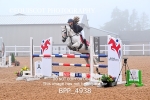 BPP_4938