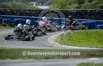 Karting_27-05-2012-88