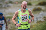 Hutton Roof-285