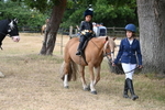 WJ6_8884