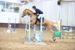 SBM_002662