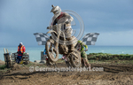 Motocross_22-03-2014-9