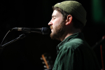 FOLK N BLUES-610