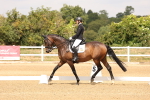 SBM_001234