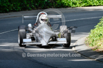 Hillclimb_28-05-2018_CAR-192