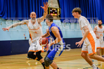 Edmundson Electrical Chargers v Le Mont Saint_2023-55