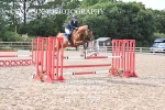 BPP_3778