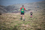 Clough Head-1062