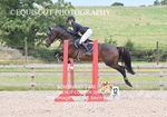 BPP_0038