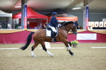 SBM_06805