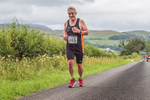 Lambfoot Loop-685