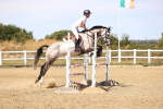 SBM_000843