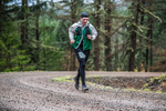 Glentress 21  10K-1037